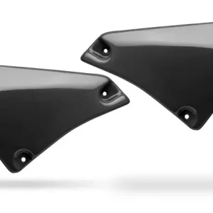 SIDE COVER frame paneling for BMW K75 + K100 Sichere Zahlung