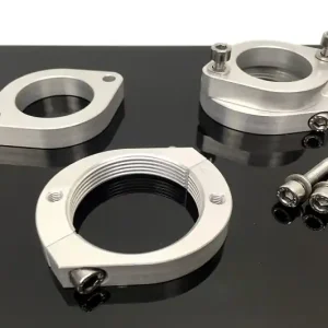 STAR NUT/MANIFOLD REPAIR KIT BMW R45, R65 Sale