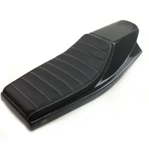 Wochenendangebot Cross, Enduro, Flat Track, Scrambler SEAT