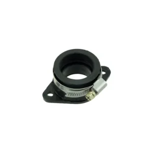 Sale Intake manifold for Mikuni TM36 on SR500/XT500