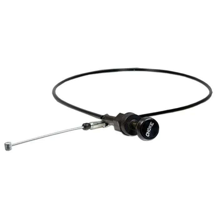 Markenware Chokezug | Honda CB400N/T 80-84 | CX500/C 79-84 |