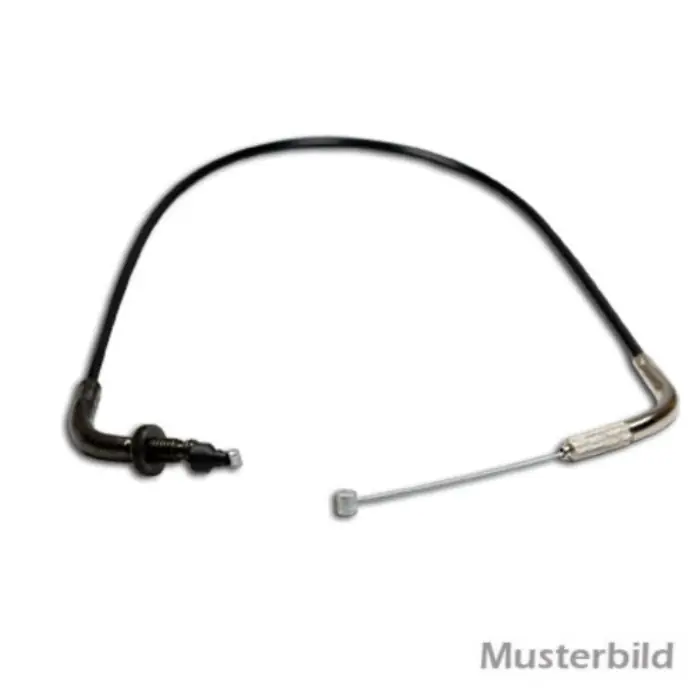 Gaszug | Honda | CX500C | Öffner | Meistverkauft