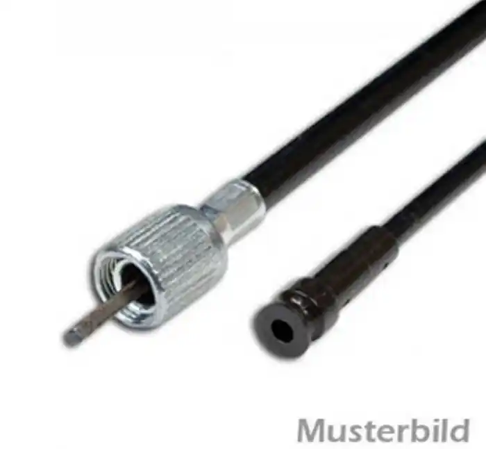 Begrenztes Angebot Drehzahlwelle | Honda | CB250RS -84 | CX500C -82 |