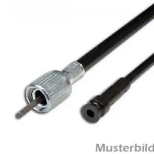 Tachowelle Honda XL 600 V Transalp (PD06), Billig