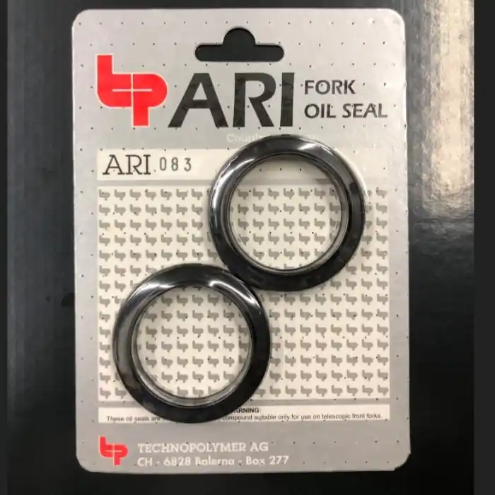 Gabelsimmeringe | ARI 083 | 41,7 x 55 x 8/10,5 mm Wochenendangebot