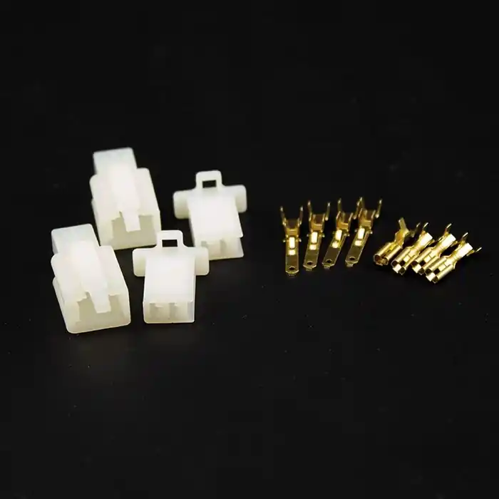 Japan-Blockstecker-Sortiment 12-teilig, Highlight