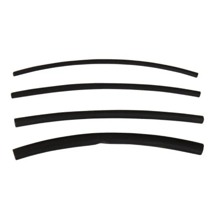 Top-Angebot Schrumpfschlauch-Set | 4-tlg | Innenkleber | 3:1 |