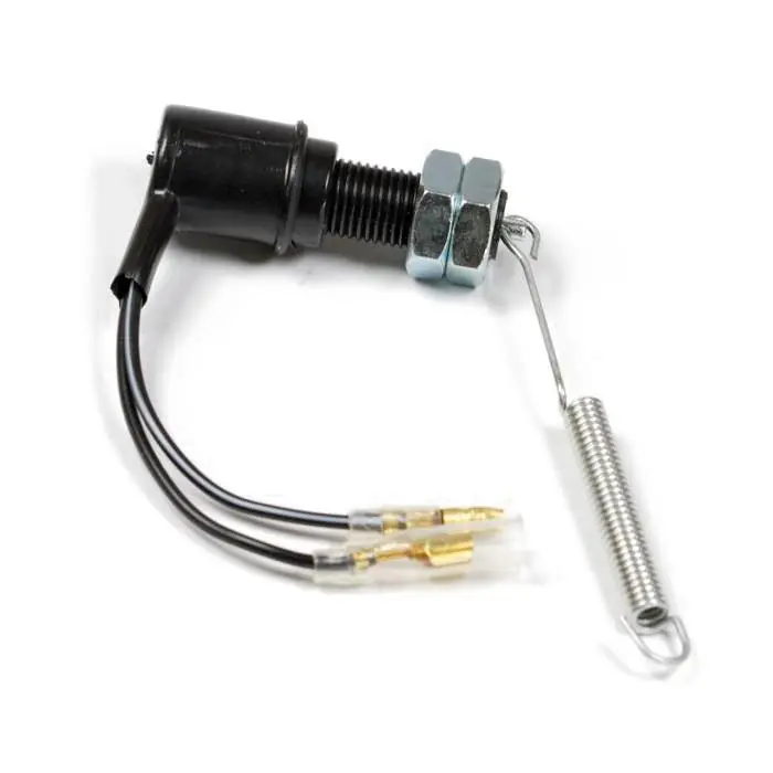 Bremslichtschalter hinten Yamaha/Kawasaki/Suzuki Direktkauf