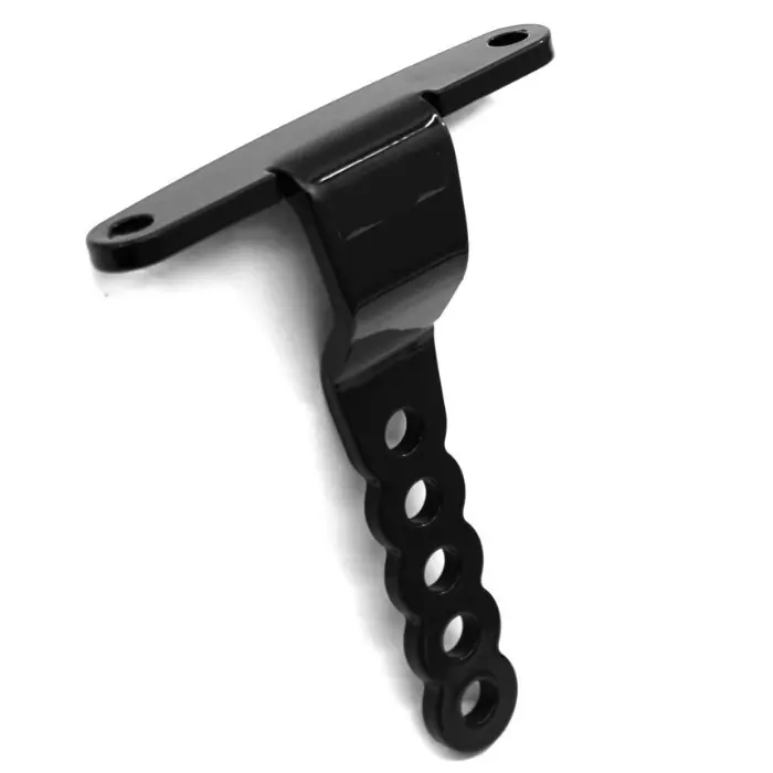 Adapter für HD-Umbau auf 5-3/4 Zoll Scheinwerfer Online Kaufen