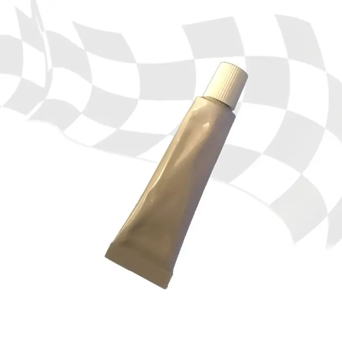 Griffgummi-Kleber "Universal" | 5ml | Tube Ausverkauf