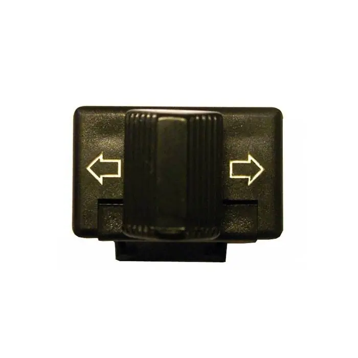 Sale Blinkerschalter für ATV/Quad