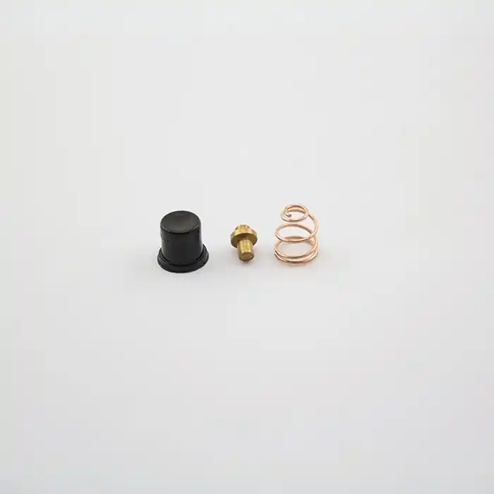 Bestseller Hupen- und Anlasserknopf z.B. Yamaha XJ 550/650