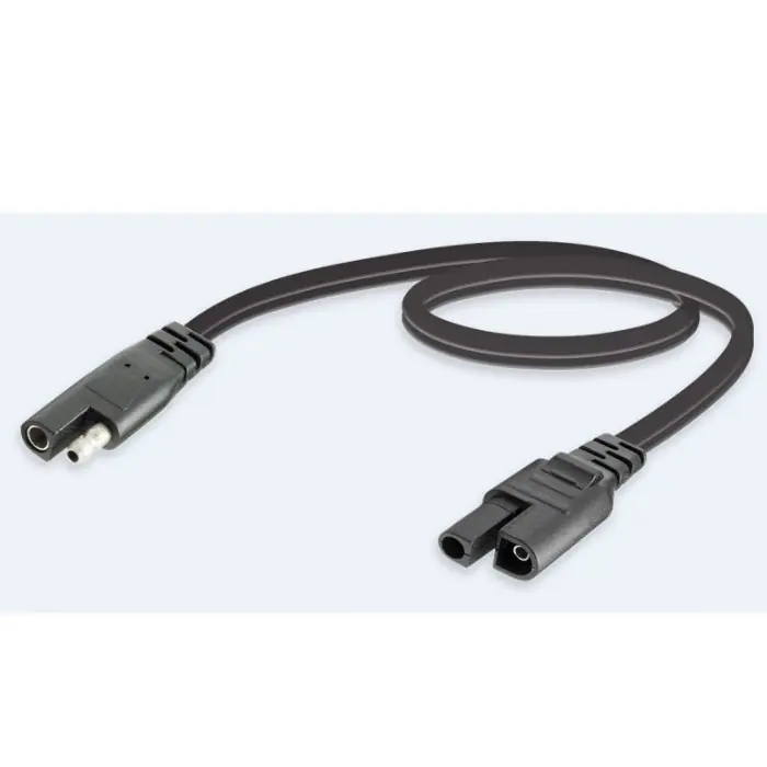 Garantierte Lieferung "SHIDO Adapterkabel SHIDO / SAE"