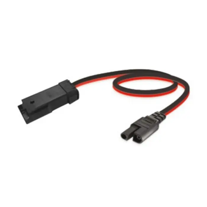 Adapter Ducati "DDA" | SHIDO Begrenztes Angebot