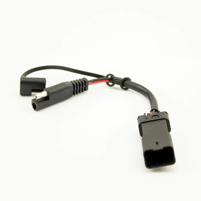 Expressversand Adapter Ducati "DDA" | SAE