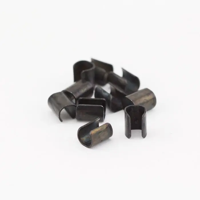 Online Kaufen Kantenschutz-Klemme | stabile Version | 10 Stck |