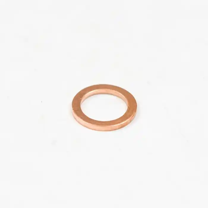 Jetzt Kaufen Dichtring | 7/16" | Kupfer | HD | Goodridge 44518HD