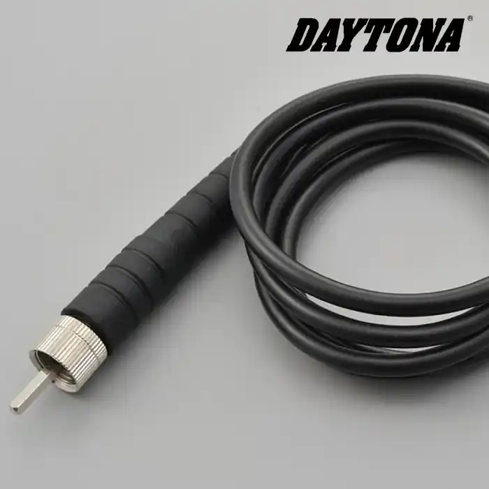 Daytona Speedsensor "Velona" | M12 Highlight