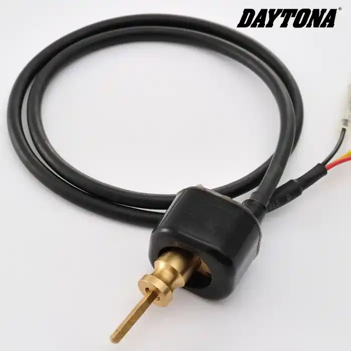 Daytona Speedsensor "Velona" | BMW (R65/80/100/GS) Sonderangebot