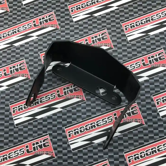 Halter für LED-Rücklicht Brisk2-3 | 284307/284311 Direkt Vom Hersteller