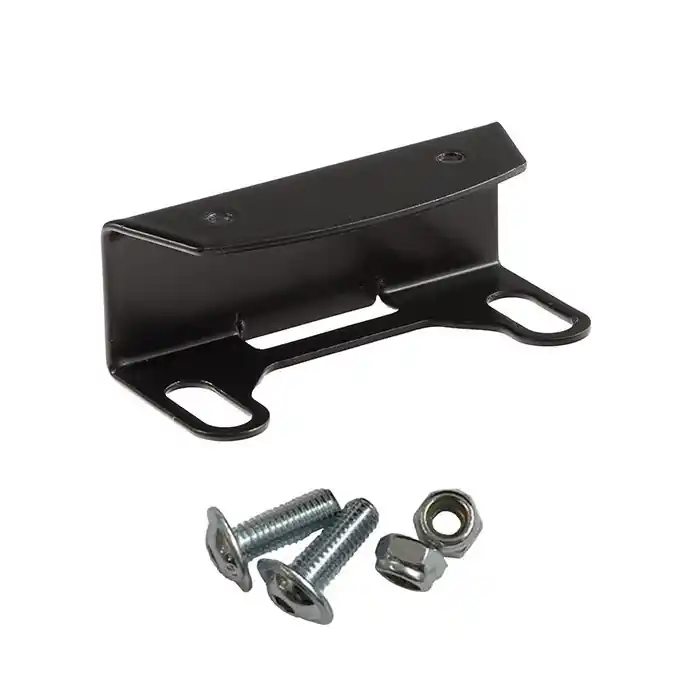 Halter für LED-KZ-Beleuchtung 284344 "Trio" Neu