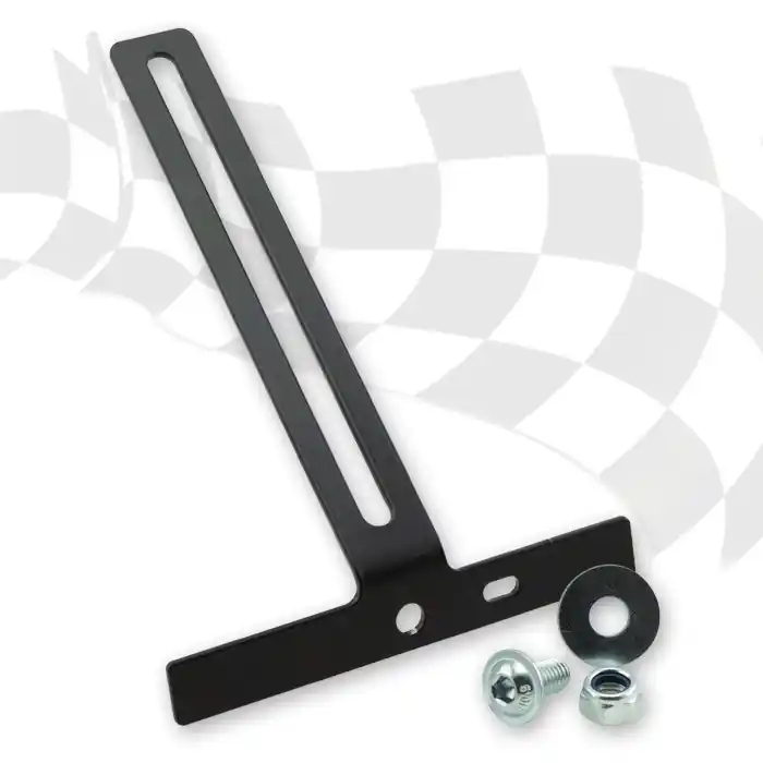 Direkt Vom Hersteller T-Halter Reflektoren Slim/Stripe/Line