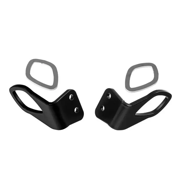 Finale Aktion Haltewinkel | Ducati | 15- | schwarz