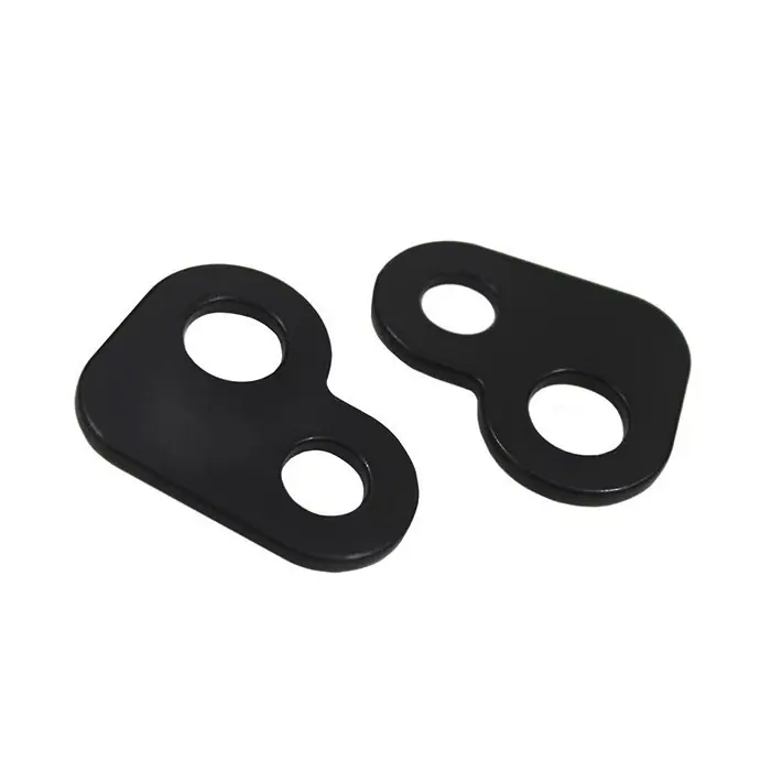 Neu Blinkerhalter Universal | für Blinker M10/M8