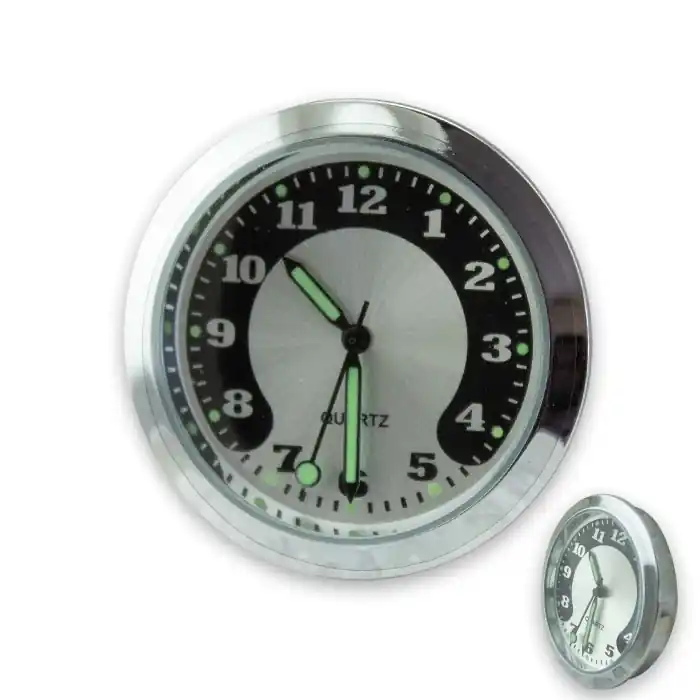 Kracherpreis Lenkerersatzuhr Typ C | Quartz | passend für 740..