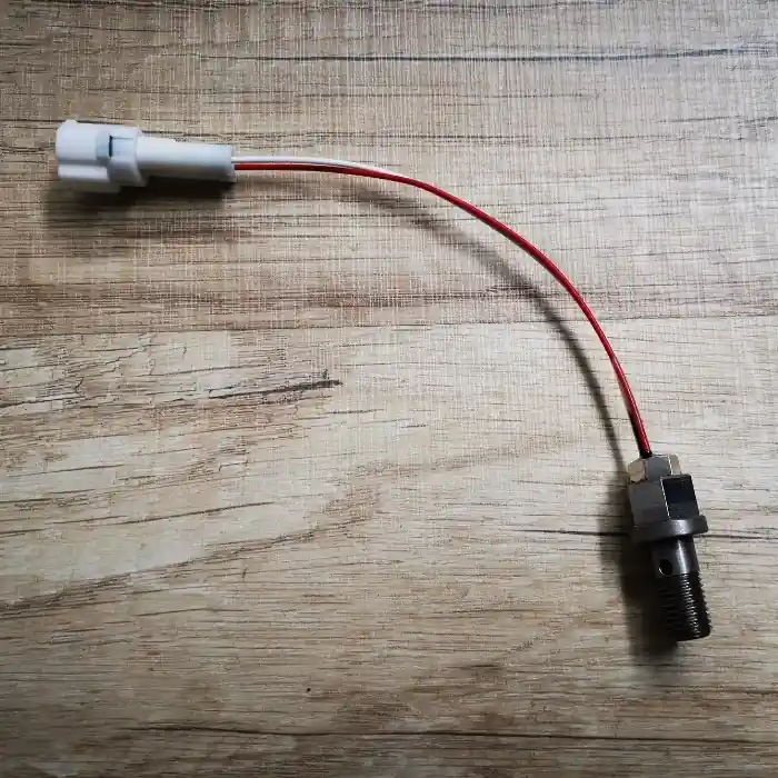 Beliebt Öltemperatursensor | Yamaha YFM700 | M10 x 1,25