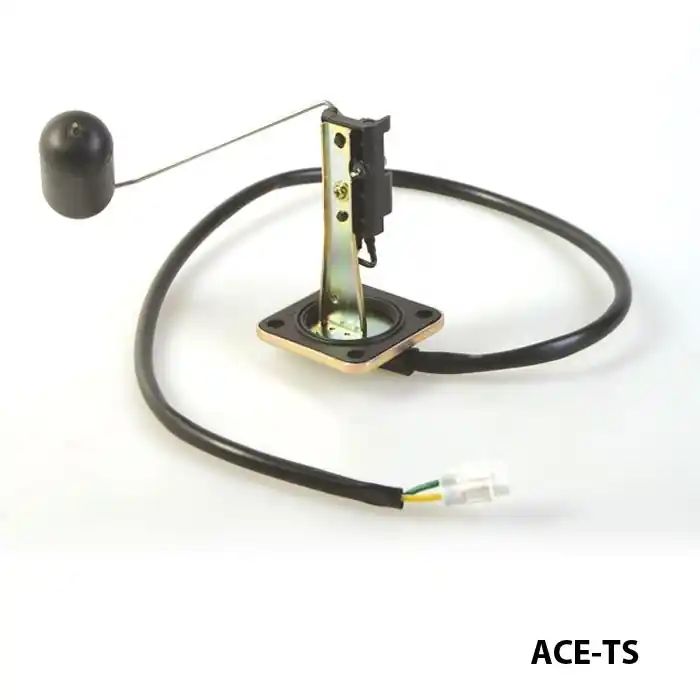 Universal Tanksensor Knallerangebot