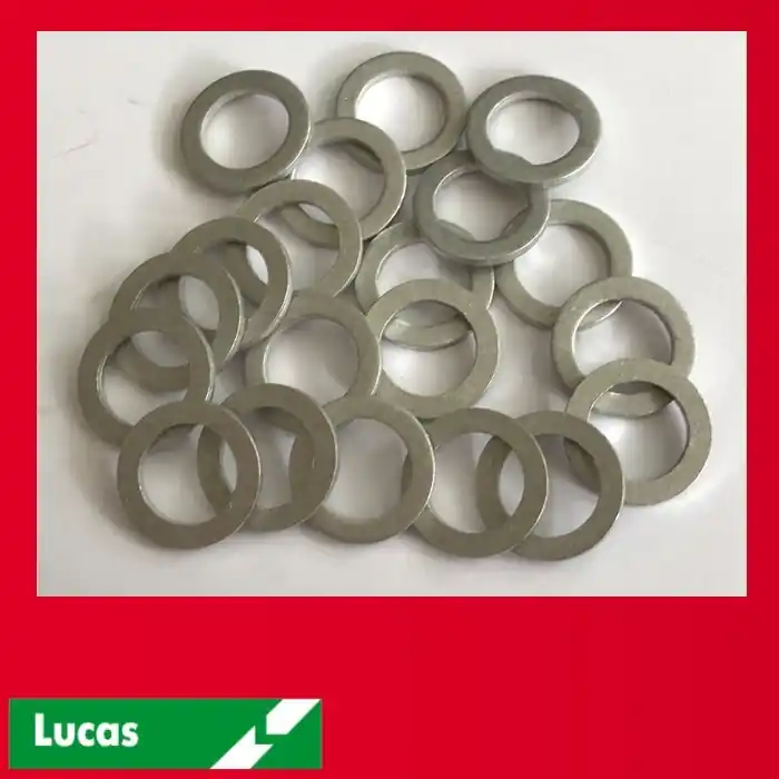 Gratis Versand Dichtring 10mm ( 20 St )