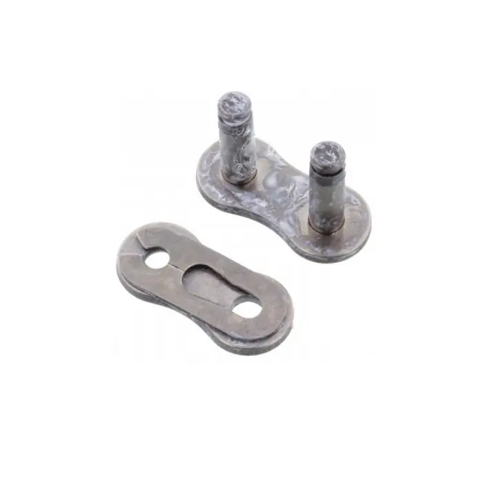 Kracherpreis RK-Clipschloss 420SB