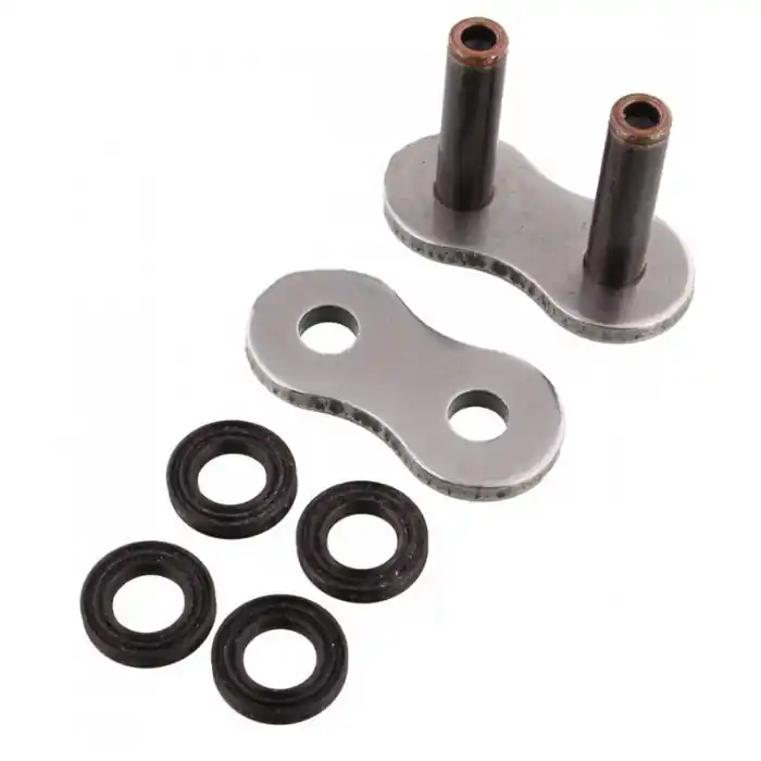 RK-Nietschloss Hohl für 520ZXW-Kette Direktkauf