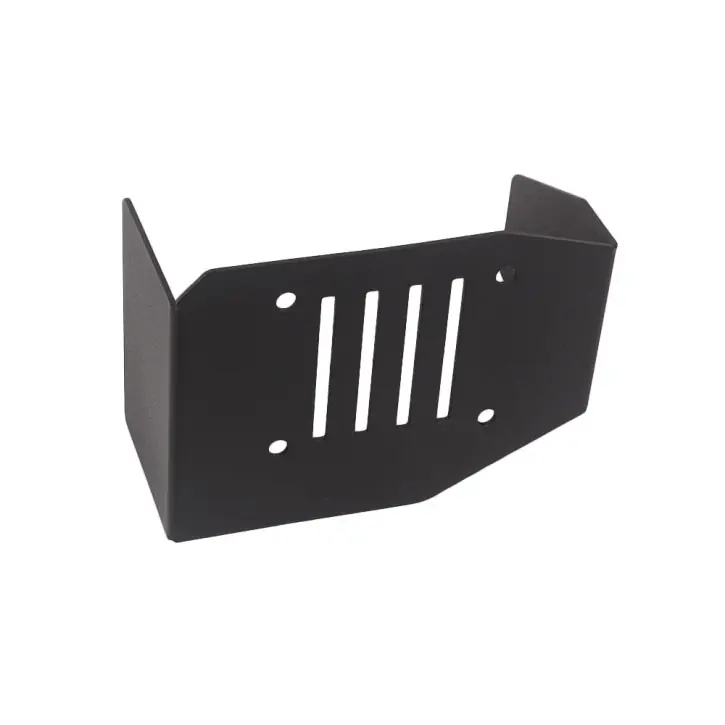 Ignition coil COVER BMW K100 Versand Am Gleichen Tag