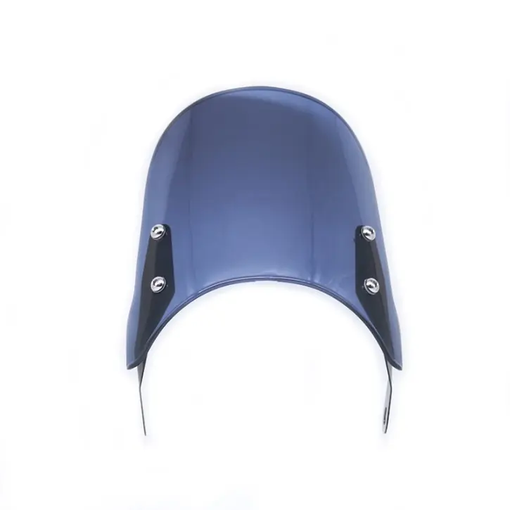 Headlight grill braket black coated Preisreduziert