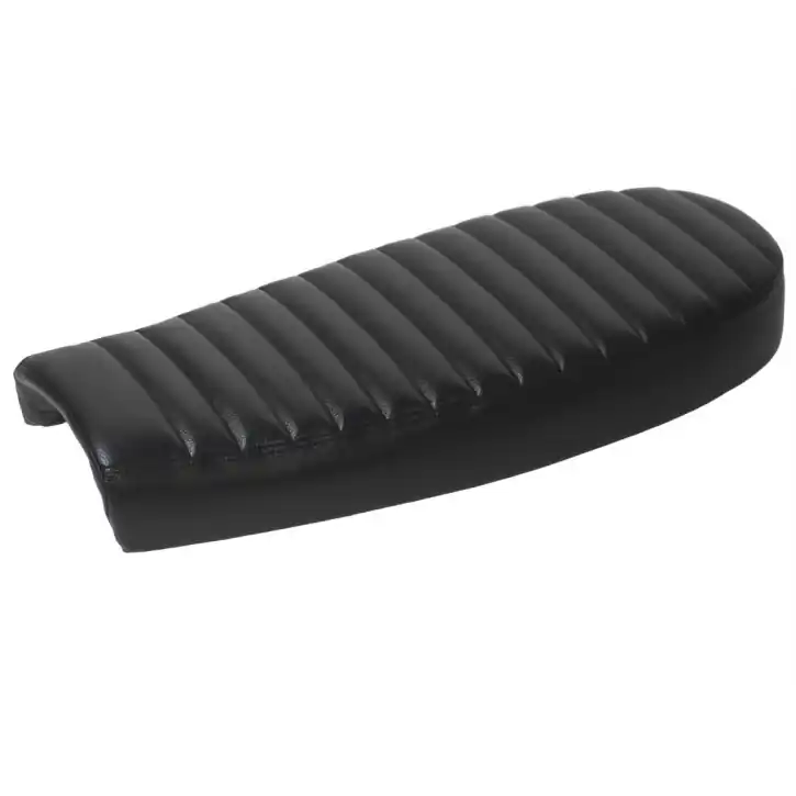 Sonderaktion Cafe-Racer, Scrambler, SEAT, universal, black