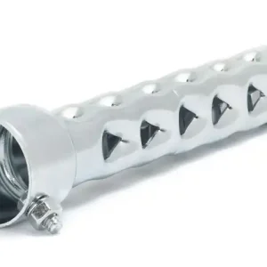 Bestseller Pipe Baffle 41 x 200 mm