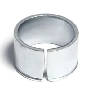 Expressversand Adapter 38 mm