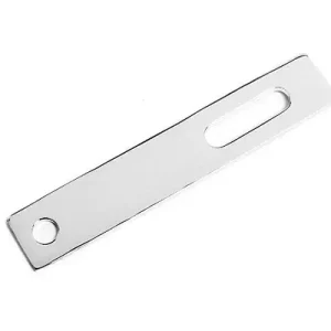 Neu Exhaust Hanger long