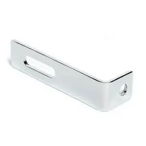 Bestseller Exhaust Hanger L-Bend