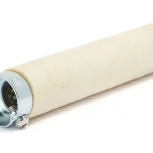 Sonderangebot Pipe Baffle 35 x 205 mm Upgrade for 1 1/2" pipes