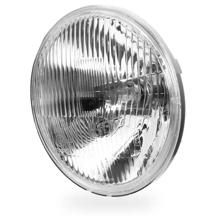 7" Composite Light Beam, ECE Letzte Chance