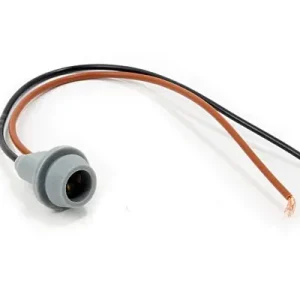 Parklicht-Halter 5W Must-Have