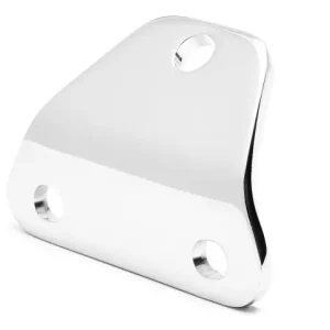 Headlight Bracket FL Models Garantierte Lieferung