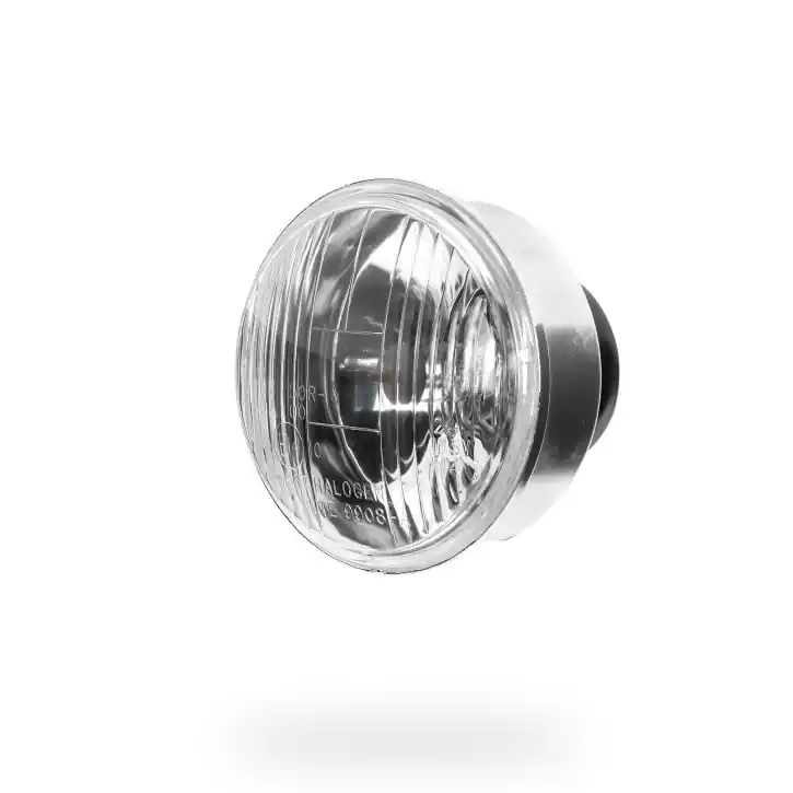 Beliebt 4" Replacement Composite Beam, ECE