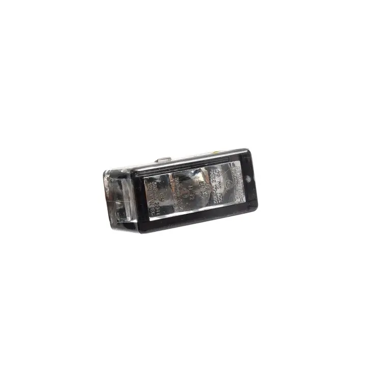 Online Kaufen Micro-Blinker LED Ribbon Smoke 24  x 11 mm, ECE