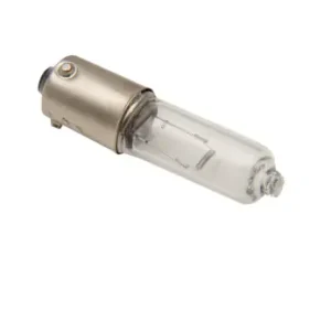 Turn signal bulb12V 21W halogen Jetzt Bestellen