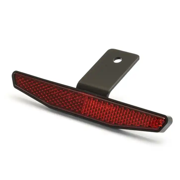 Reflector small 125 mm Sale