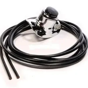 Jetzt Kaufen Button Old Style Push Button